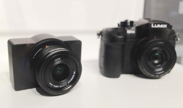 Drone Quadrotor Angleton 
      TX 77516